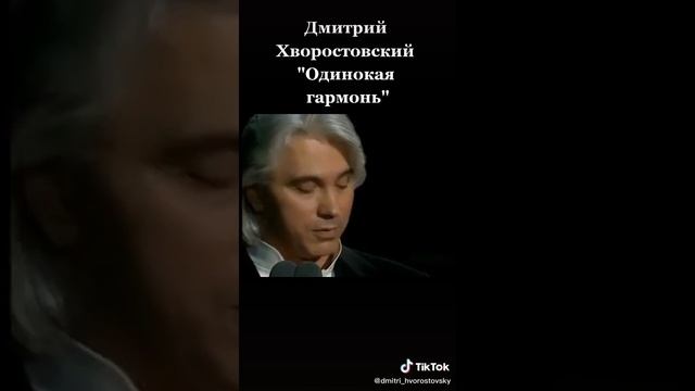 5c4bd074dcd9bde32a3c29a8302bf425_1765466362716.mp4