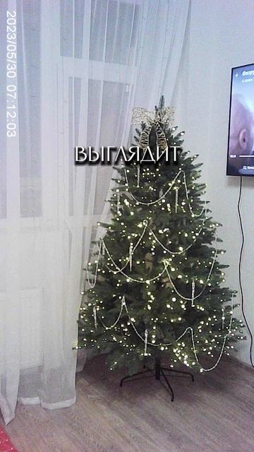 Мини-камера X.O STORE (артикул 459386876)