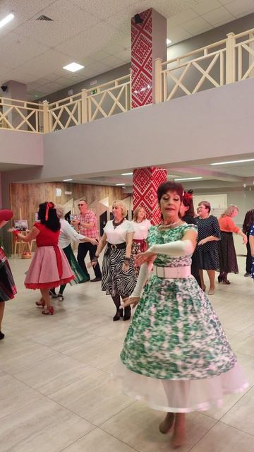 Красивые чёрные глаза..... 13.12.25.