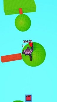 Найди BrainRot(13)