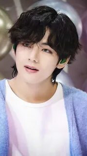 Лушче Ви может быть только Ви!💜😍