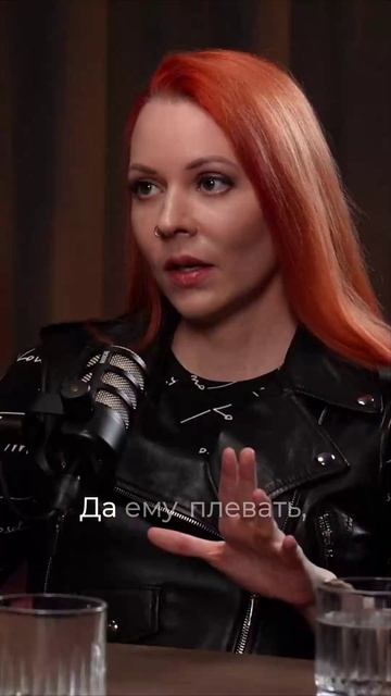 Почему pressfeed это плохая идея