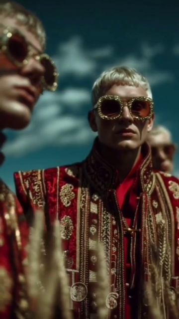 Для души 💕 разное 💕 🎶 🎼 🎶