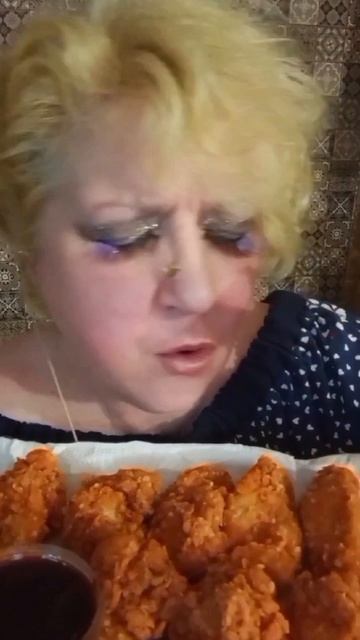 "НАМ С ТОБОЙ"