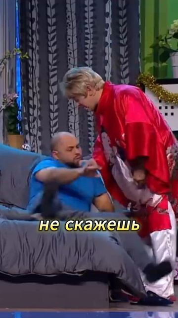 Тупой пятиклассник! #2025 #shorts #СемейныеБудни #ВреднаяТёща #СемейныеОтношения #СемейнаяКомедия