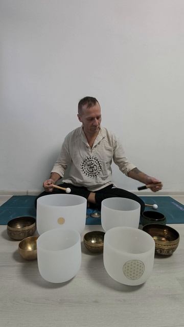 Друзья, приглашаем вас
14 декабря 15:00–17:00 на практику