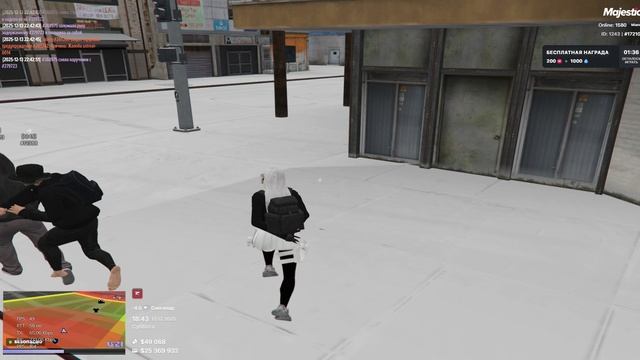 Grand Theft Auto V 2025.12.13 - 22.43.42.03.DVR - Trim