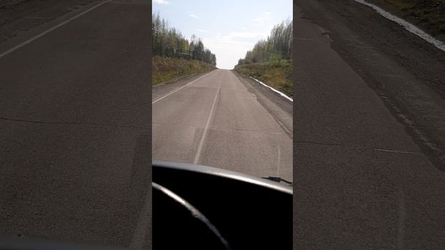 Краснотурьинск- Кытлым 1