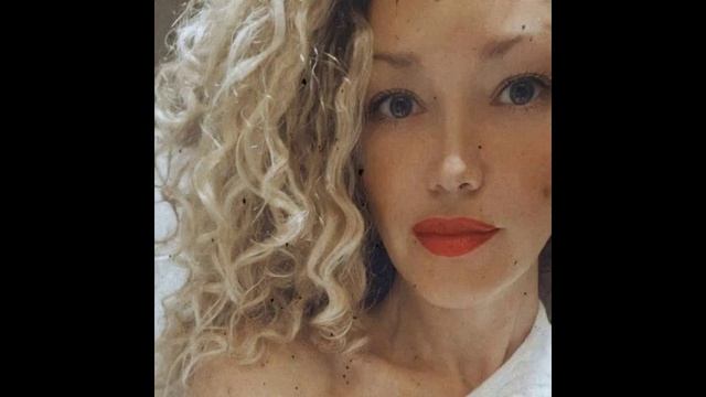 You're my heart, you're my soul (клип) Modern Talking - Bon Jovi