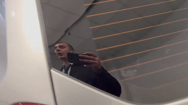 Renault Duster I Рестайлинг, 2016