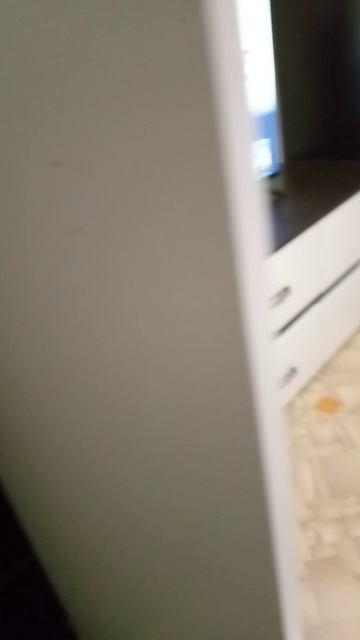 ищем котангенса