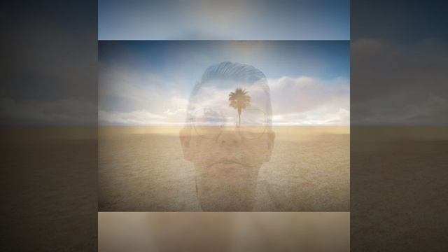 Самуил Маршак "Кольцо Джафара"