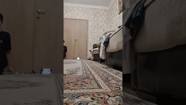 VID_20251122_210728.mp4