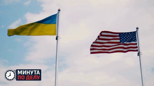 В Госдуме назвали DW авангардом враждебной антироссийской пропаганды