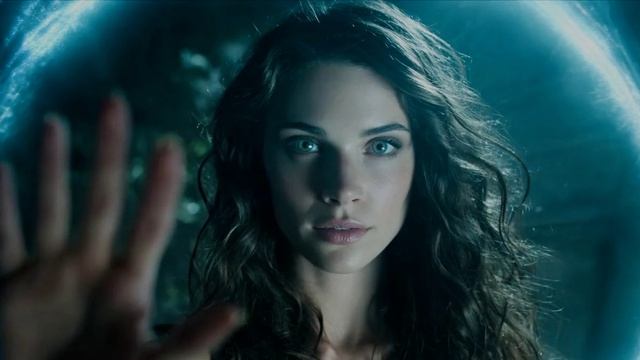 Мой светлый круг 🙏