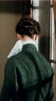 🐍#Разные судьбы#Татьяна Пилецкая#