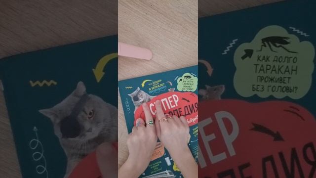 умные ответы на умные вопросы