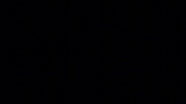 The Sacred Wedding of Light & Eternity | Cinematic Epic Fantasy Music