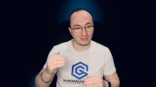 Почему инженеры застревают на одной зп 10 лет