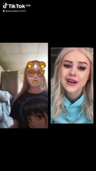 b3132f7a-b794-48cb-bc37-d6026765cefc-watermark.mp4