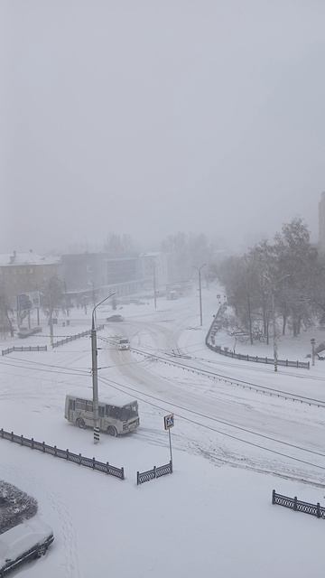 1000006325.mp413.12.2025г.