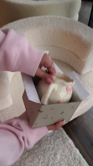 Находки с вб