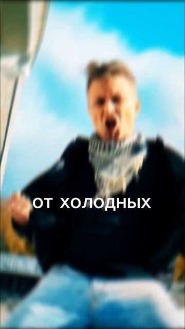 ЭЙДОЛ | Света Тиш & Владимир Бараненков - Экстаз