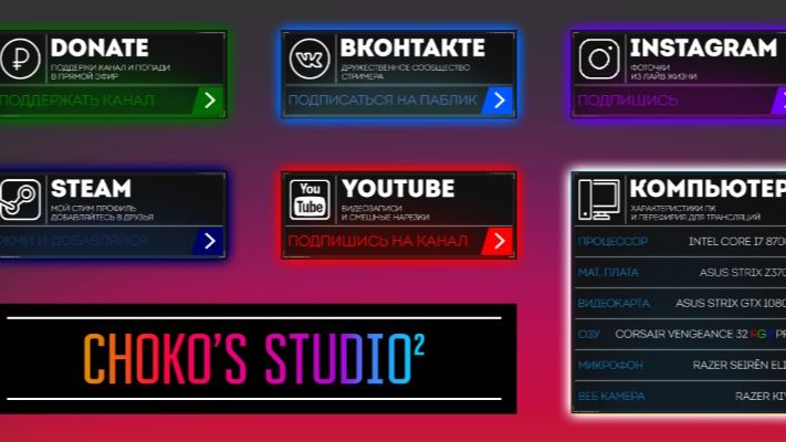 #топыкатегорий * 2025 *💎ᴠɪᴘ🎮🕹️👾🎀⎛⎝ ≽ ﹥ ⩊ ﹤ ≼ ⎠⎞ก็็็็็็็็็็็็็็็็🔴▶️❄️🎮🎧𓍢ִ໋🌷͙֒✧🛷🌨️🌎💲 💻