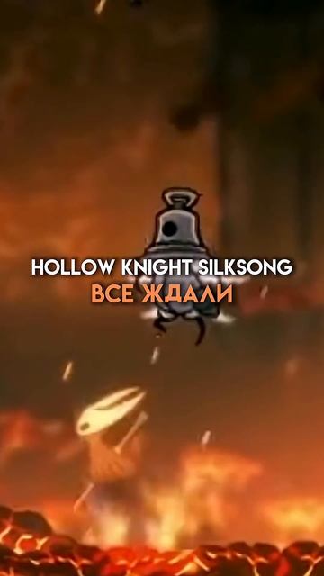 ИГРЫ КОТОРЫЕ АНОНСИРОВАЛИ ПРОДОЛЖЕНИЕ