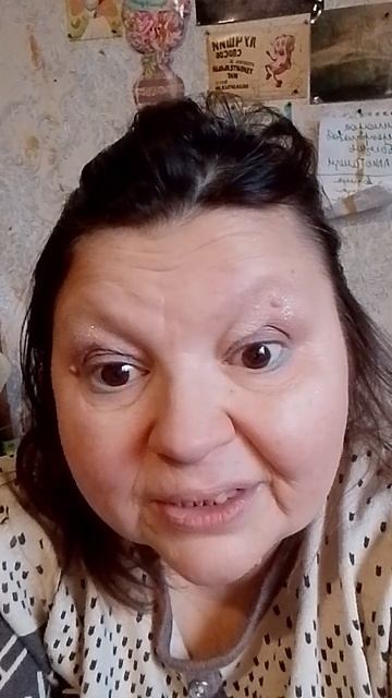 елочка нарядная