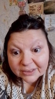 елочка нарядная