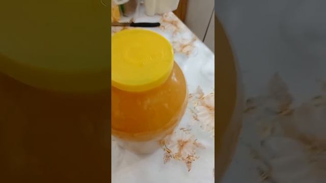 Похудение 3 день описание внизу, история из жизни.