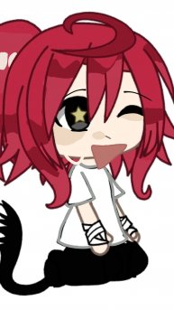 Делаю арты на заказ в опис