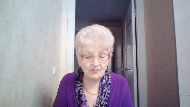 Одумаются - вернутся