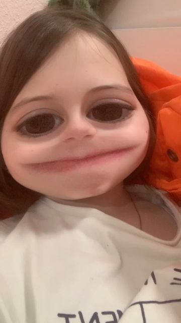 Смешные лица