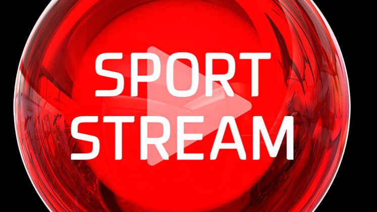 13.12.24 Челны-Ижсталь 2014 ПФО