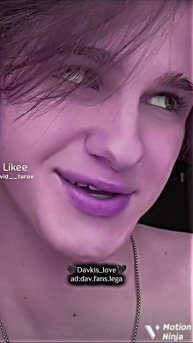 последние видео..
на сегодня ☺#ангелишалега #легафд #актив #рекомендации #популярное #хочувреки #хо