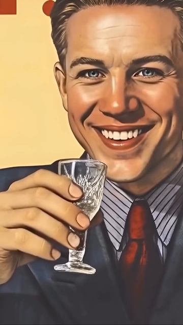 с наступающим 🤣❤️🌹💕