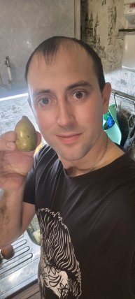 Цель не пить до конца приготовления кортошки