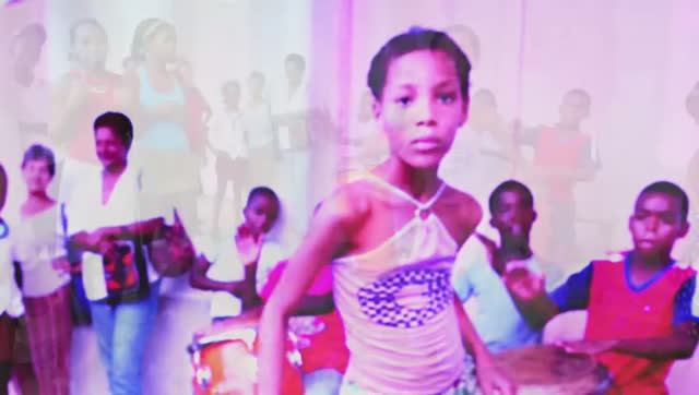 путешествие по Кубе