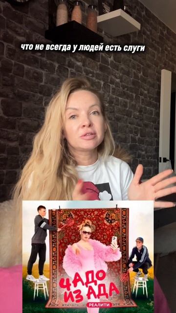 🍿 Делюсь своими кинонаходками и тв-шоу