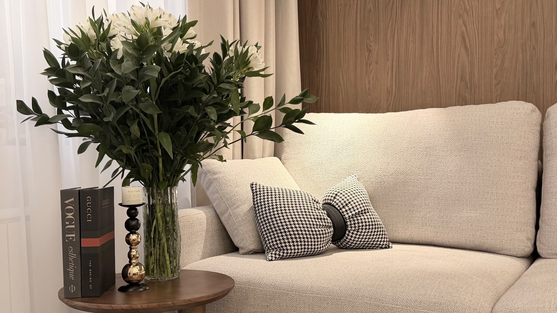 Красноказачья