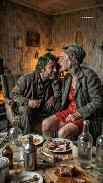 сказка 🤣🤣🤣👍👍👍