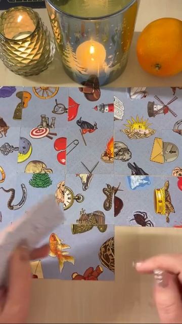 Будете ли вы вместе? #гадание #онлайгадание #tarot #гаданиянасуженного #гаданиенаотношения