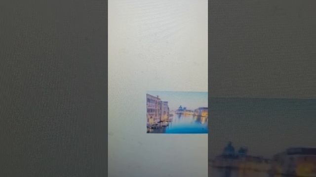 VID_20251031_075446.mp4