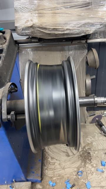 Кривой камрик