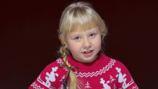 визитка_Софья_Веремейчик_6