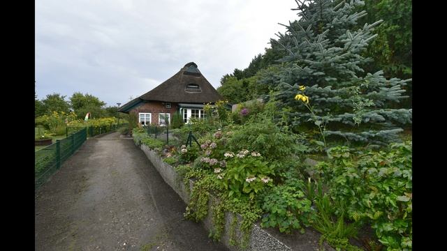 Gothmund 25 августа 2018