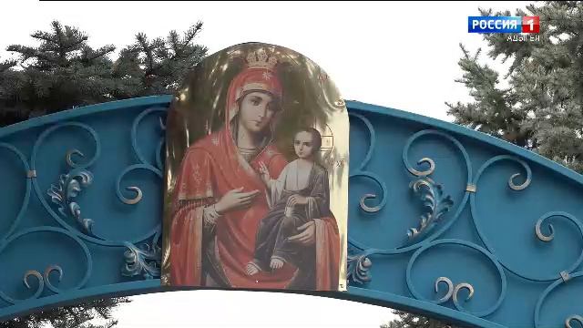 8.20 «Миряне» от 13.12.2025г.