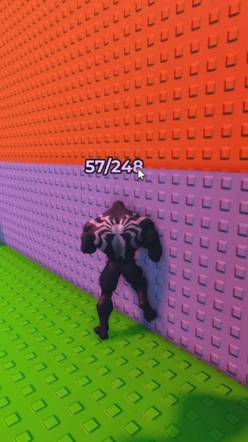 Найди BrainRot(8)